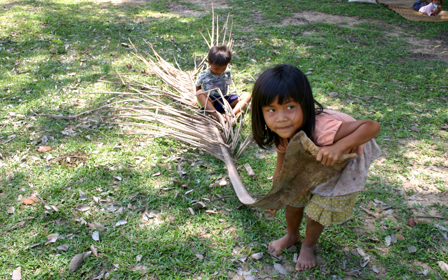 A Prayer for Children - Inspirational Stories - Funny short stories