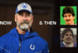 Frank Reich Story