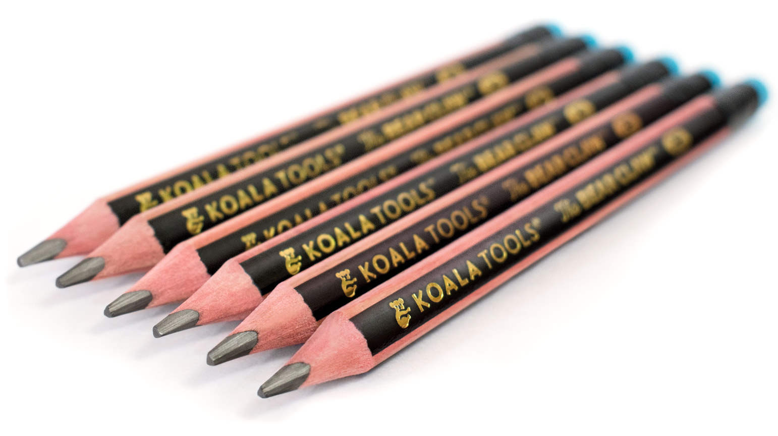 Ever Thrown Away Pencils? Inspirational Stories Funny short stories